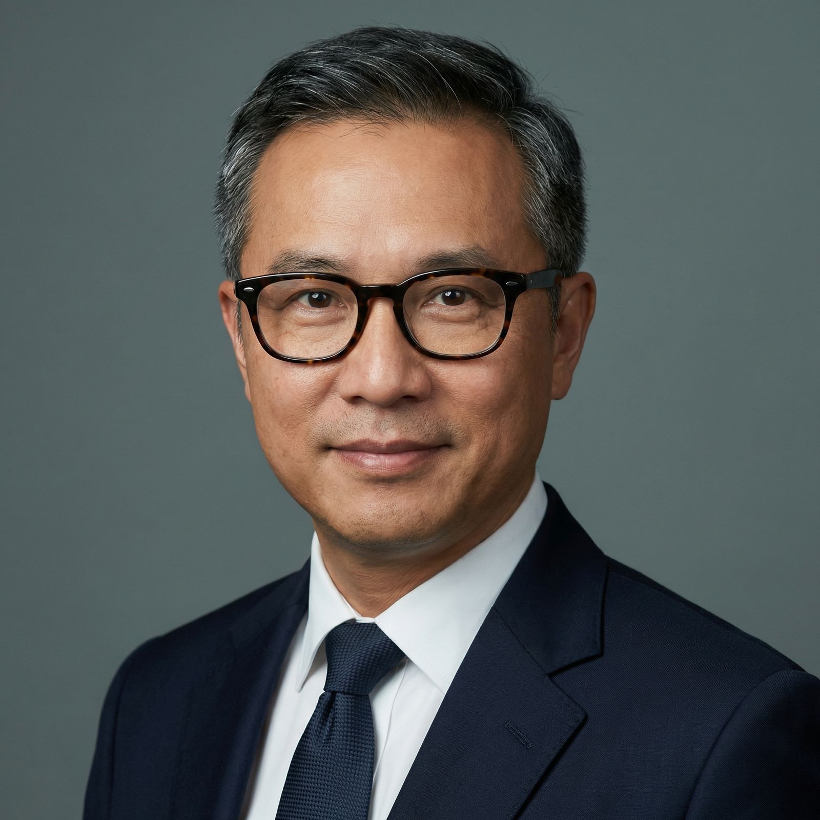 成人小说制片人王鹤鸣