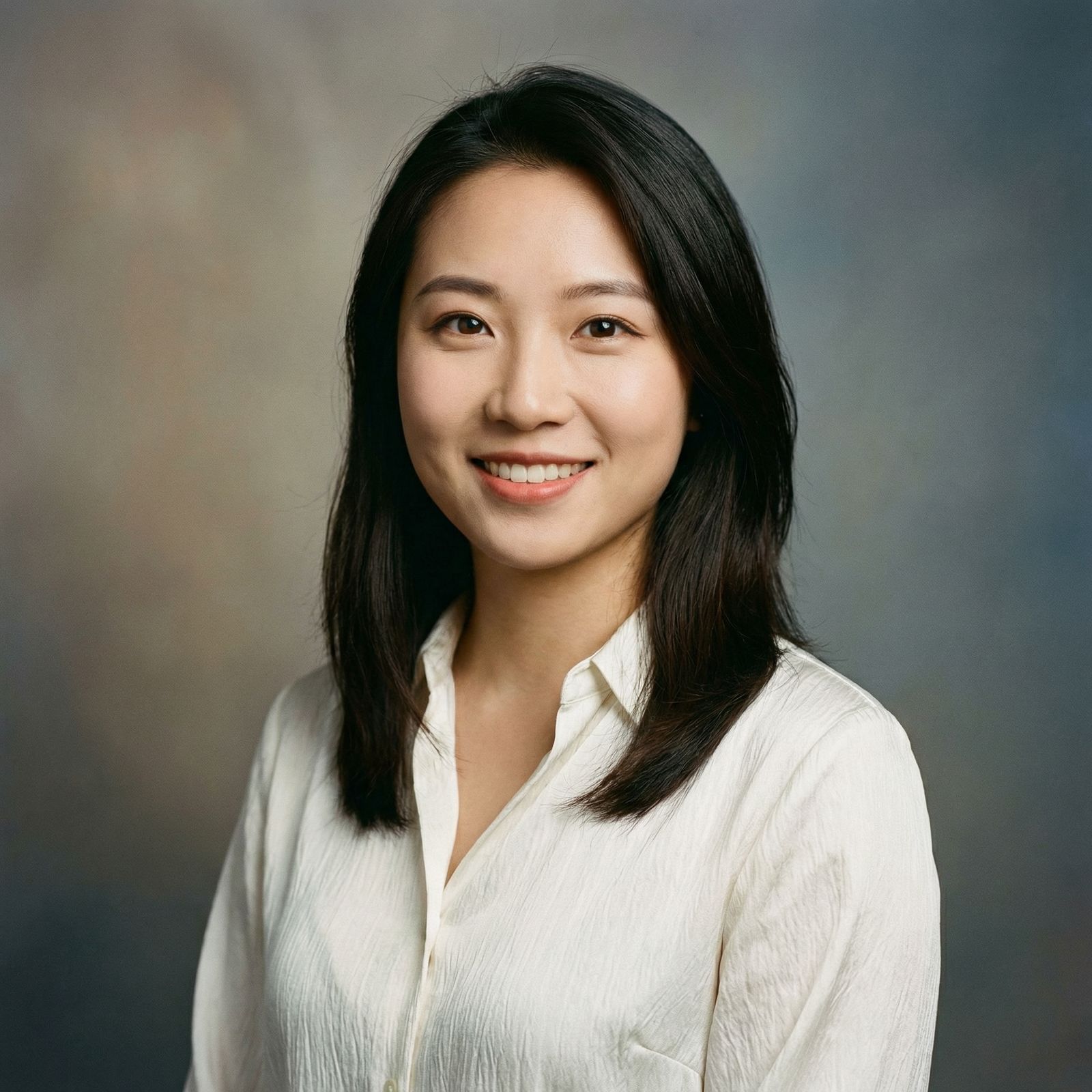 成人小说社区顾问周暖暖