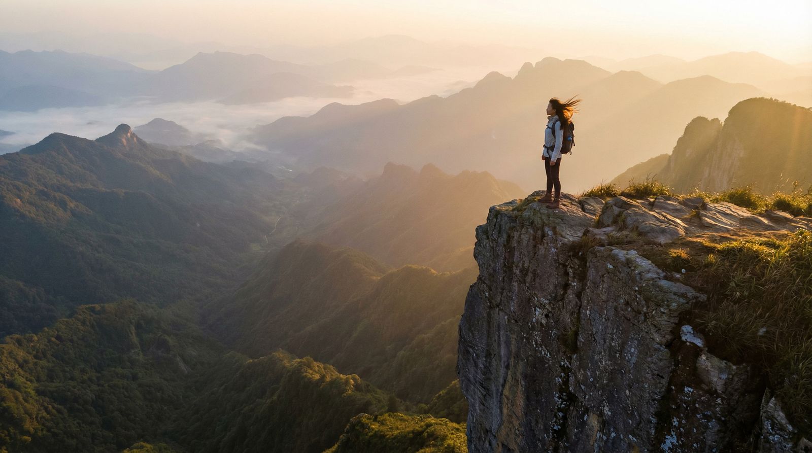成人小说视频演示