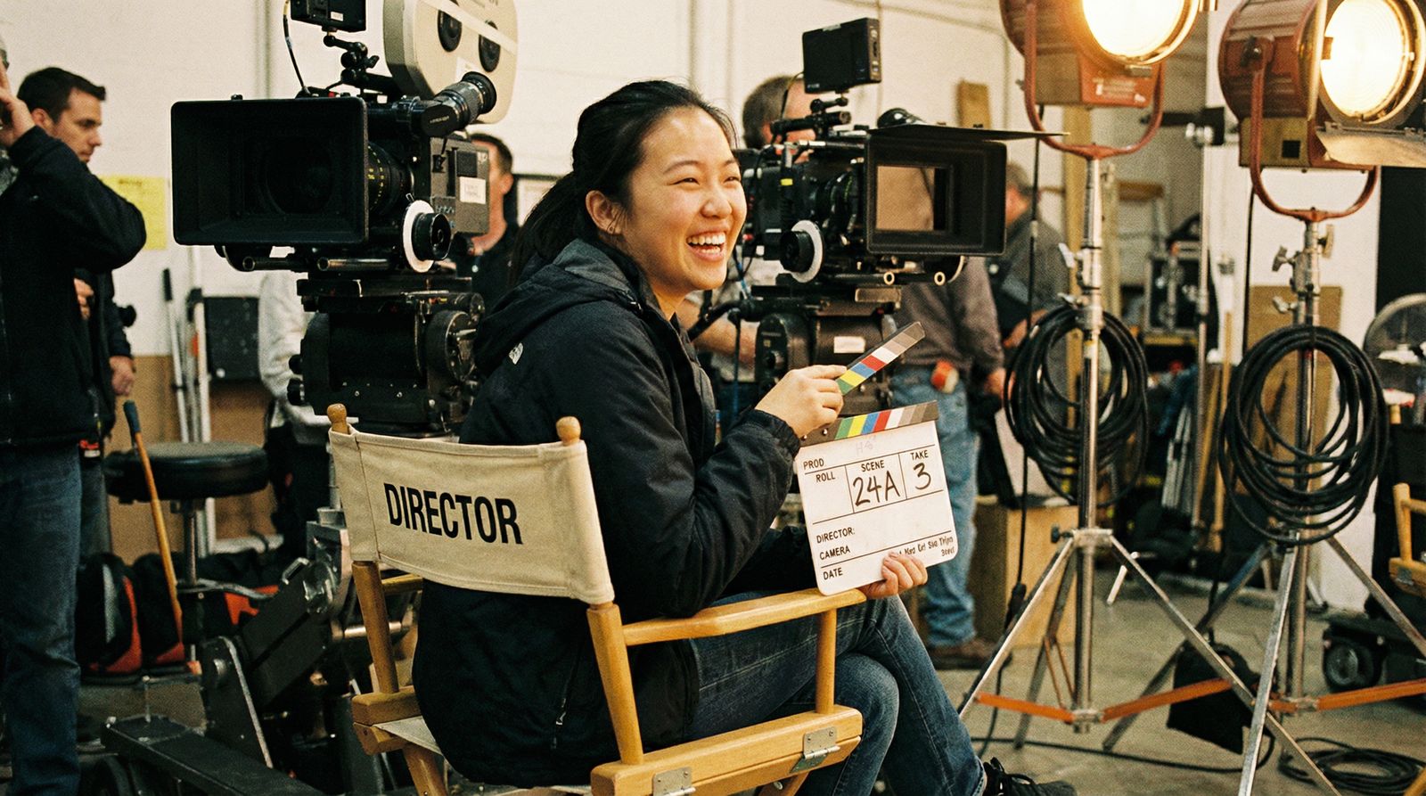 成人小说幕后花絮视频